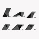 MOFTMS009M-1-DEBU Snap Tablet Stand
