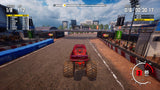 PS5 Monster Truck Championship US
