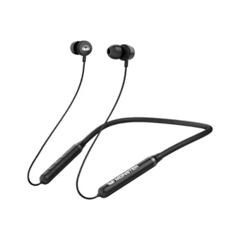 Monster Airmars SG03 Neckband Wireless Headphones