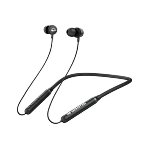 Monster Airmars SG03 Neckband Wireless Headphones