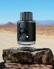 Mont Blanc Explorer 200ml  For Men