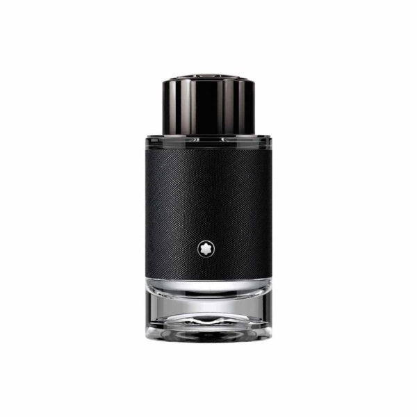 Mont Blanc Explorer 200ml  For Men