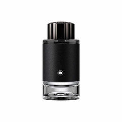 Mont Blanc Explorer 200ml  For Men