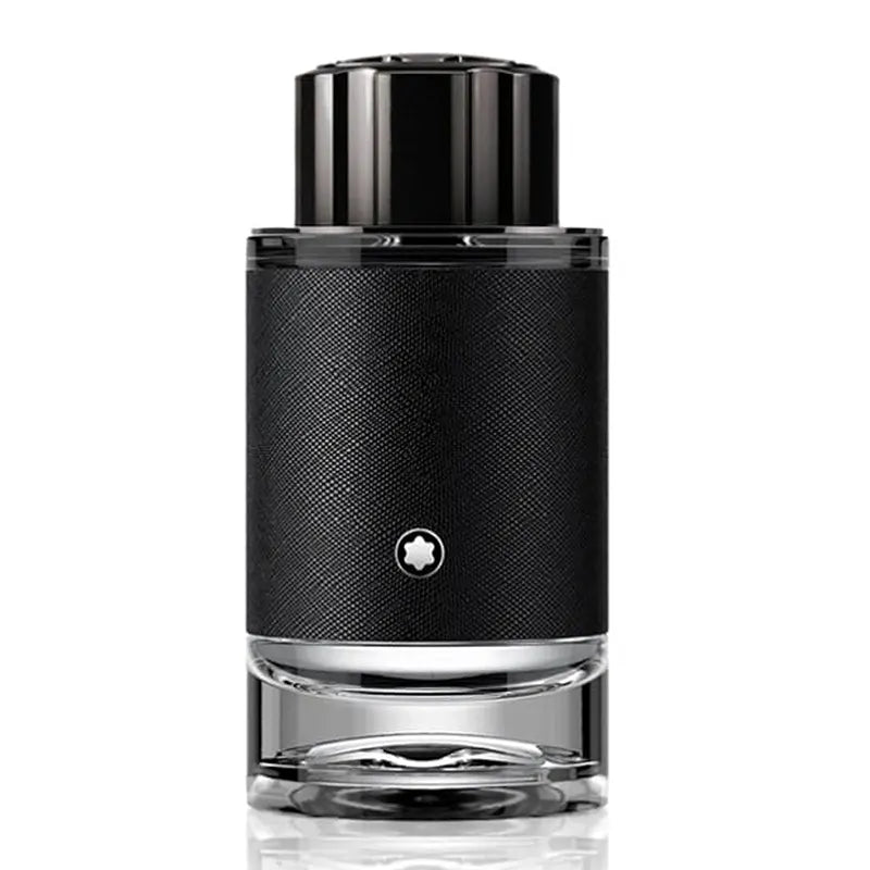 Mont Blanc Explorer EDP For Him - 200 Ml