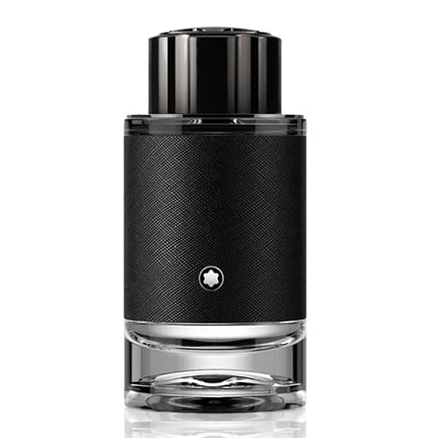 Mont Blanc Explorer EDP For Him - 200 Ml