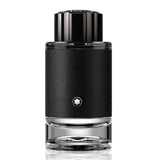 Mont Blanc Explorer EDP For Him - 200 Ml