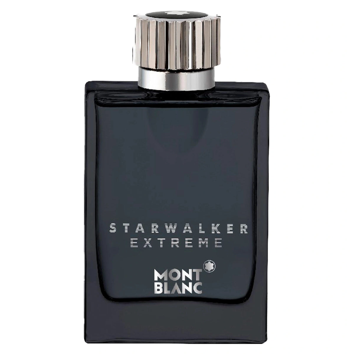 مونت بلان عطر ستار والكر إكستريم أو دو تواليت للرجال - 75 مل