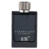 مونت بلان عطر ستار والكر إكستريم أو دو تواليت للرجال - 75 مل