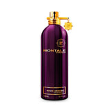 Montale - Aoud Greedy Eau de Parfum for Unisex - 100ml