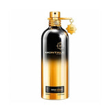 Montale - Aoud Night Eau de Parfum for Unisex - 100ml