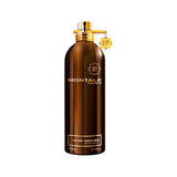 Montale - Aoud Safran Eau de Parfum for Men - 100ml