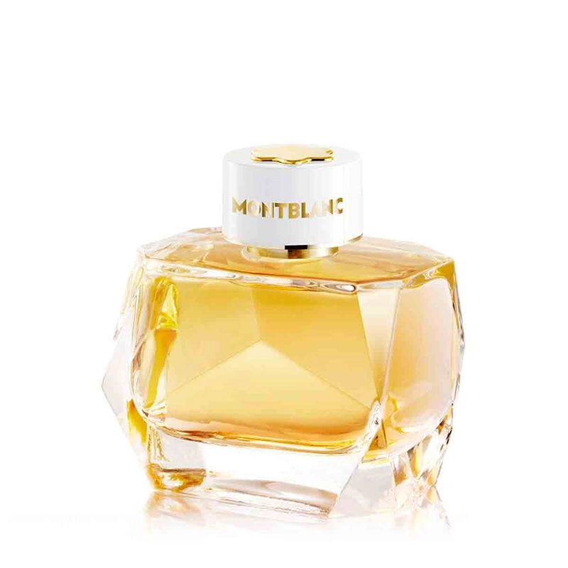 Montblanc Signature Absolue EDP For Her - 90 Ml