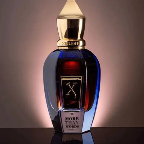 زيرجوف عطر مور ذان وردز أو دي بارفان للجنسين - 100 مل