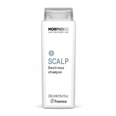 MORPHOSIS SCALP DESTRESS SHAMPOO 250ML