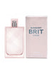 Burberry Brit Sheer EDT For Her - 100 ml