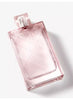 Burberry Brit Sheer EDT For Her - 100 ml