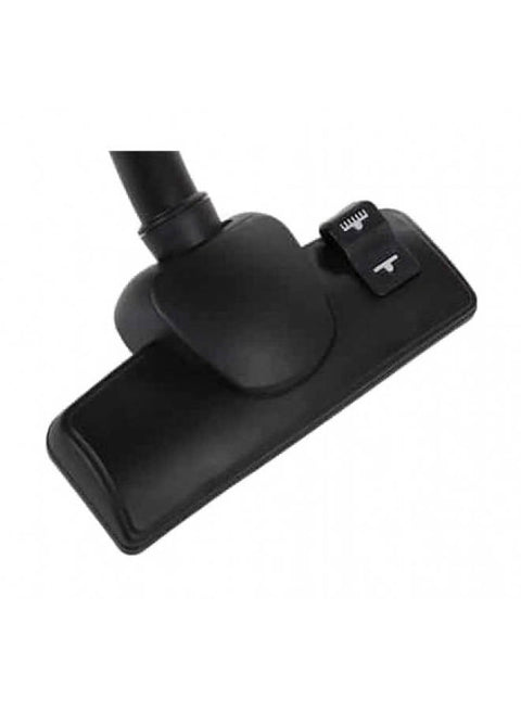 Hoover 1500W 18L stainless steel wet & dry tank vaccum cleaner