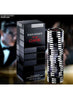 Davidoff The Game EDT For Him - 100 ml