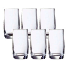 Luminarc Tumbler Vigne H/B 33 cl 6 pcs Set