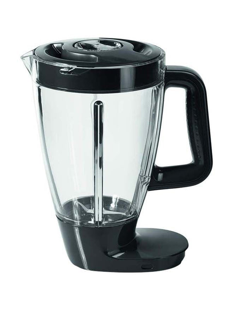 Food Processor 3 L 1000 W FP825E27 Silver
