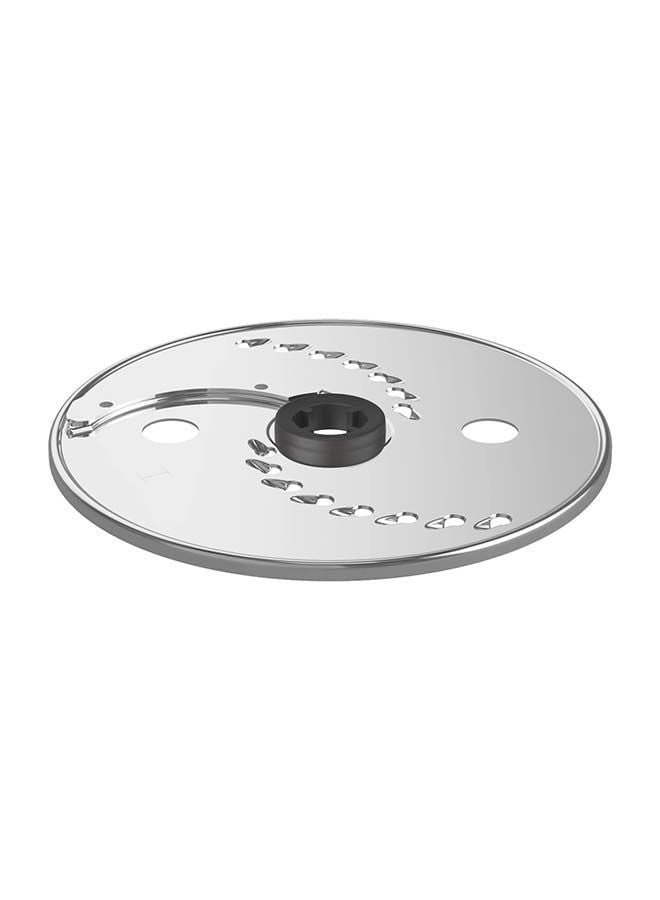Food Processor 3 L 1000 W FP825E27 Silver