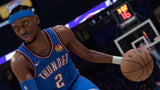 إن بي إيه 2K26 لنينتندو سويتش 2 - (EU)