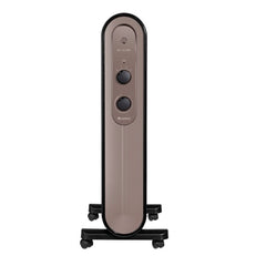 Gree Oil Heater 1800 Watt