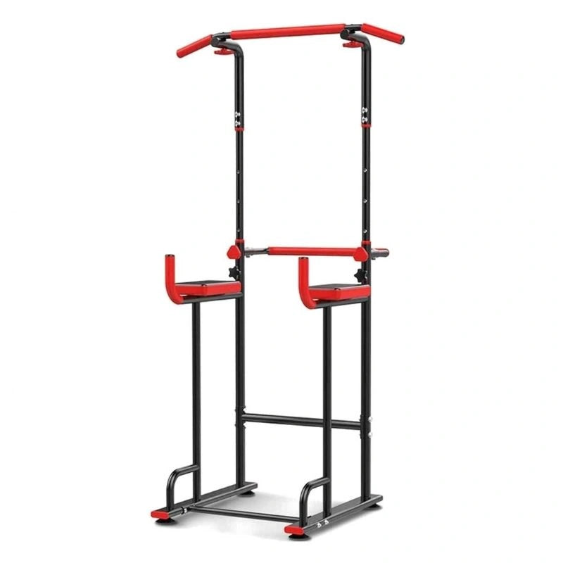 إن إتش إي عارضة تمرين سحب متعددة الوظائف ٤ × ١ - موديل بي سي -18 ايه