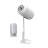 NHE Smart HD Projector NHP-TS6