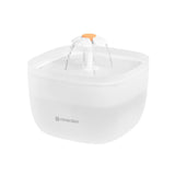 NOERDEN PawQuench Pet Water Fountain