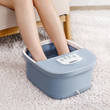 Naipo Shiatsu Foot Spa