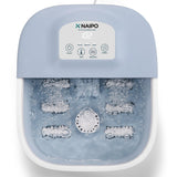 Naipo Shiatsu Foot Spa