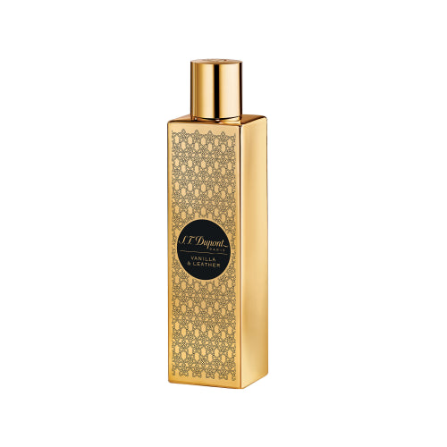 S.T. Dupont Pure Bloom EDP For Her - 100 ml