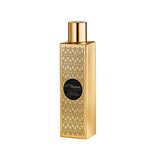 S.T. Dupont Pure Bloom EDP For Her - 100 ml