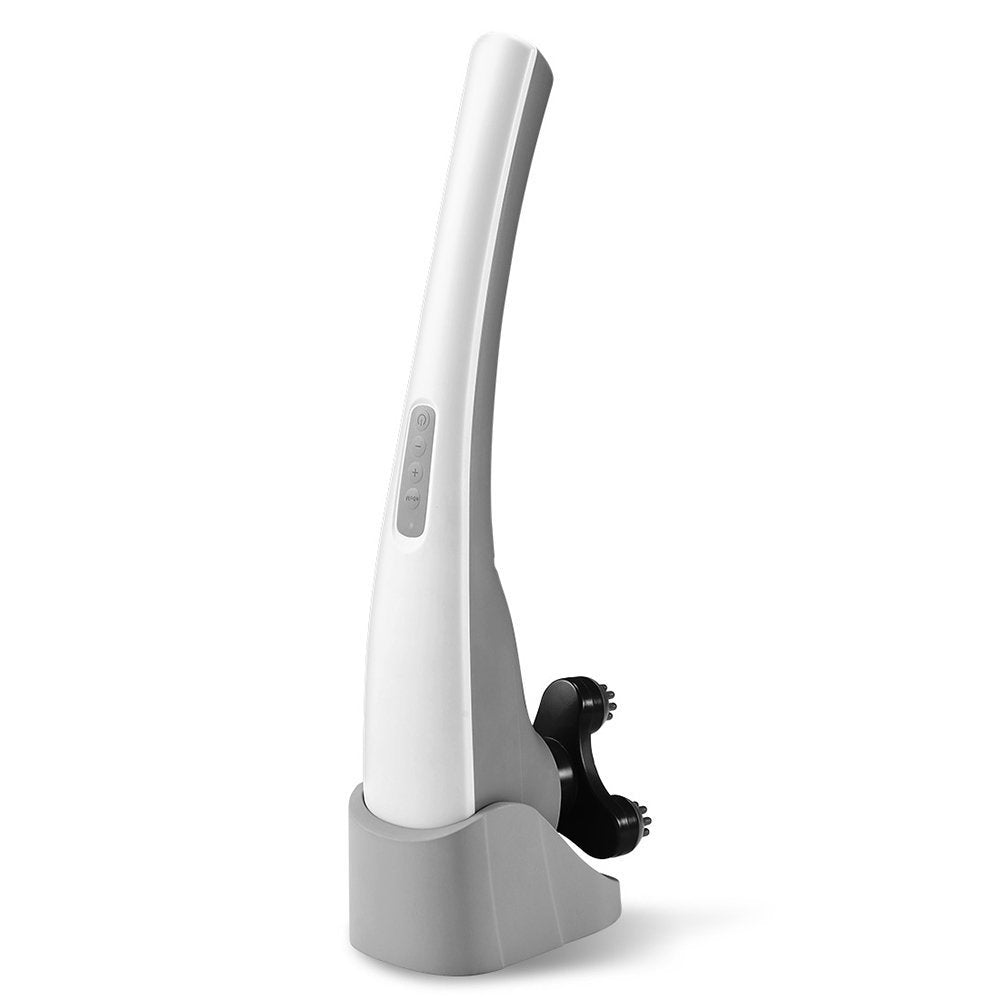 Naipo Handled Massager