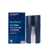 Nanogen Hair Fibres, 15g - Auburn