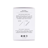 Nanogen Keratin Hair Fibres, 15g - Dark Brown