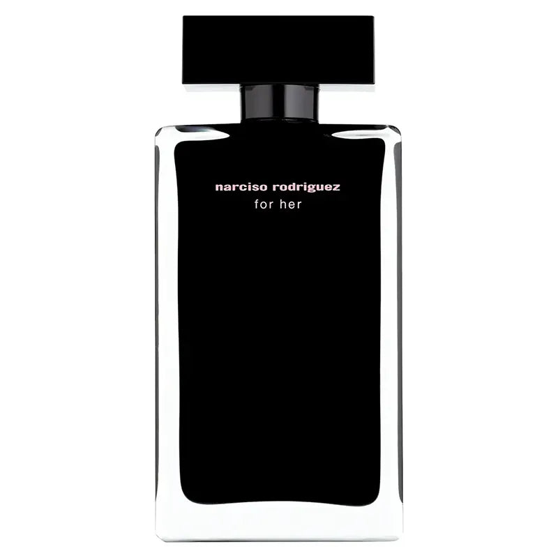 Narciso Rodriguez EDT Perfume For Her - 100 Ml