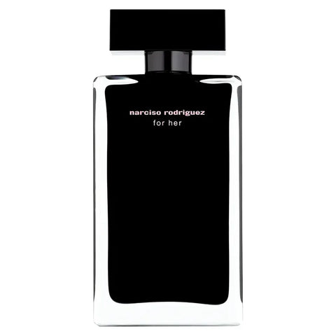 Narciso Rodriguez EDT Perfume For Her - 100 Ml