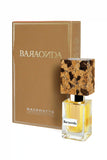Nasomatto Baraonda Extrait de Parfum EDP For Unisex - 30 ml