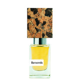 Nasomatto Baraonda Extrait de Parfum EDP For Unisex - 30 ml