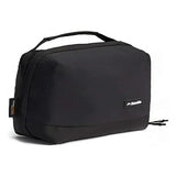Naturehike Oxygen 2-in-1 Toiletry Bag - Black
