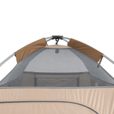 Naturehike Shower and Changing Tent - Brown (140*140*230)