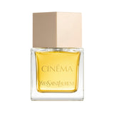 Yves Saint Laurent Cinema EDP For Her - 80 ml