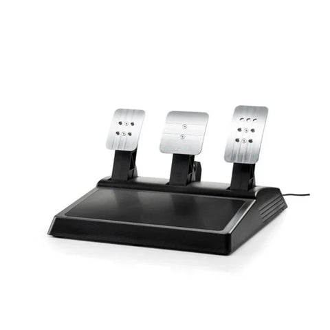 THRUSTMASTER T300 Racing wheel for PS4 and PC