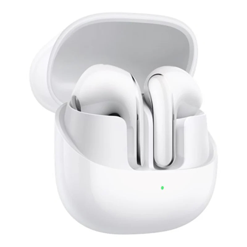 Xiaomi Buds 5-Ceramic White