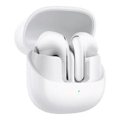 Xiaomi Buds 5-Ceramic White