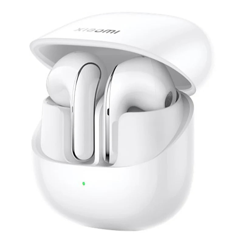 Xiaomi Buds 5-Ceramic White