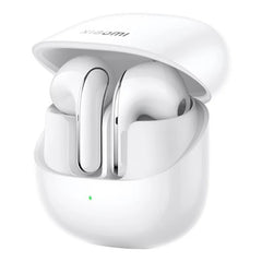 Xiaomi Buds 5-Ceramic White