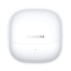 Xiaomi Buds 5-Ceramic White